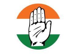 Congress releases list of 284 candidates for West Bengal Assembly elections