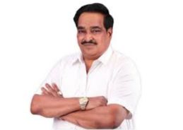 Union Jal Shakti Minister CR Patil says over 15.83 crore households now have tap water under Jal Jeevan Mission