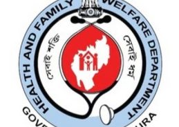 State-level 100-day TB campaign officially launched in Agartala on World Tuberculosis Day 