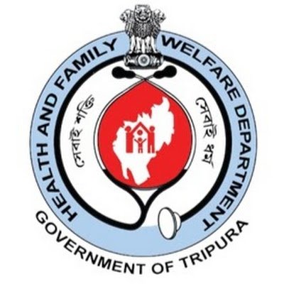 State-level 100-day TB campaign officially launched in Agartala on World Tuberculosis Day 