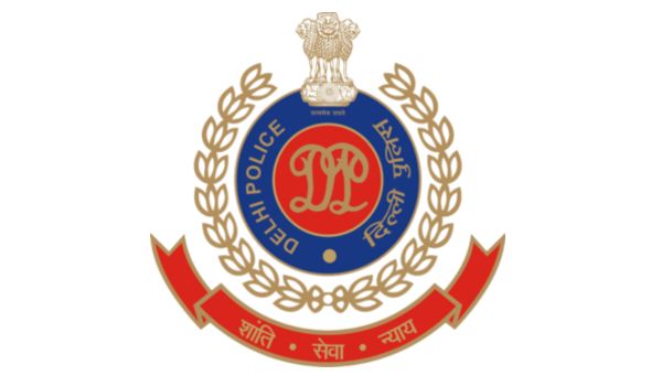 Delhi Police arrested 2,640 drug peddlers in last 2.5 years under Operation Kavach: Union Minister Nityanand Rai 