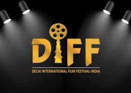 Shekhar Kapur shares insights on growing impact of AI at International Film Festival Delhi