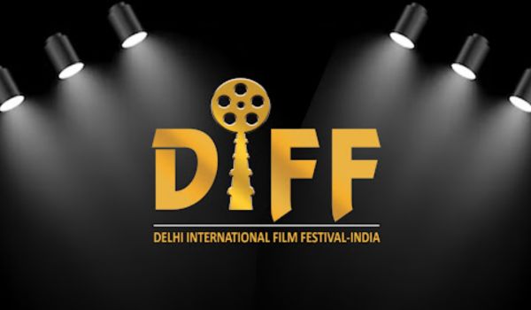 Shekhar Kapur shares insights on growing impact of AI at International Film Festival Delhi