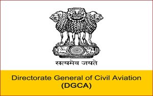 Aviation regulator DGCA grants aerodrome license for Noida International Airport at Jewar
