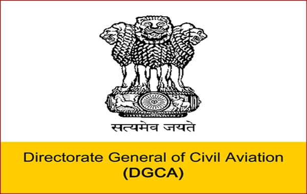 Aviation regulator DGCA grants aerodrome license for Noida International Airport at Jewar