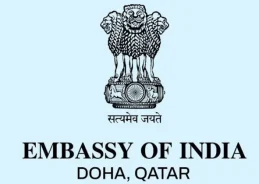 Qatar Airways Flies 7,750 Indians to India in 25 Flights: Indian Embassy