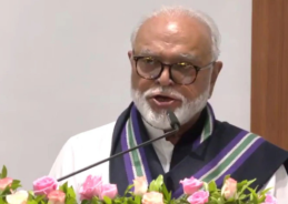 Hotels and restaurants in Maharashtra to now receive additional 20% LPG supply: Minister Chhagan Bhujbal