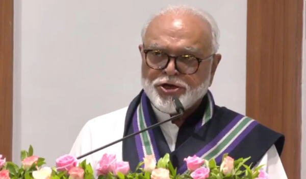 Hotels and restaurants in Maharashtra to now receive additional 20% LPG supply: Minister Chhagan Bhujbal