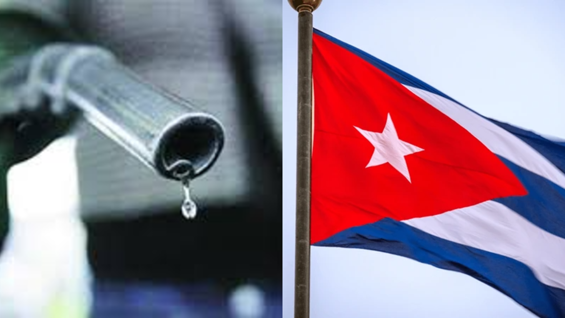 क्यूबा में ईंधन की कमी के कारण मानवीय संकट गहराया: संयुक्त राष्ट्र