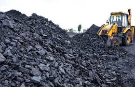 कैप्टिव और वाणिज्यिक कोयला खदानों में 20 मिलियन टन से अधिक कोयले का उत्पादन दर्ज किया गया