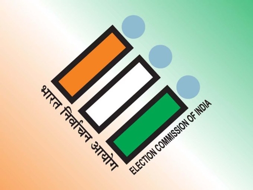 Election Commission to review preparations for upcoming Assembly elections today