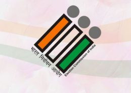 Polling to be held today for 11 Rajya Sabha seats in Bihar, Odisha and Haryana