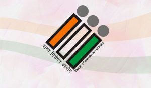 Polling to be held today for 11 Rajya Sabha seats in Bihar, Odisha and Haryana