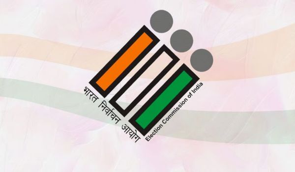 Election Commission orders detailed law and order reports in West Bengal