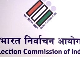 Kerala Legislative Assembly nomination papers under review today