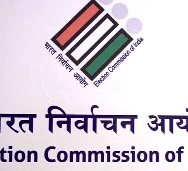 BJP releases its manifesto for 2026 Assam Assembly Elections in Guwahati