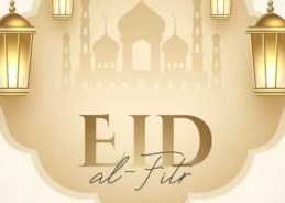 Uttar Pradesh celebrates Eid with traditional fervour and prayers