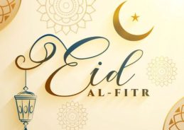 Muslims Celebrate Eid-ul-Fitr with Devotion and Fervour
