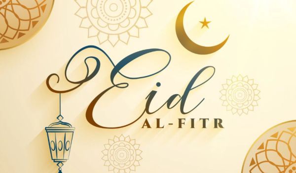 Eid-ul-Fitr celebrations held across Sri Lanka with prayers
