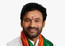 Country must go beyond incremental reforms to achieve vision of Aatmanirbhar Bharat: Minister of Coal & Mines G. Kishan Reddy