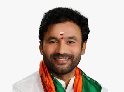 Country must go beyond incremental reforms to achieve vision of Aatmanirbhar Bharat: Minister of Coal & Mines G. Kishan Reddy