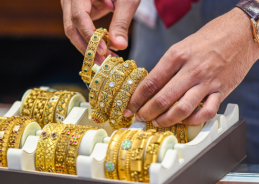 Govt adds 7 more districts in 6th phase of mandatory Gold hallmarking 