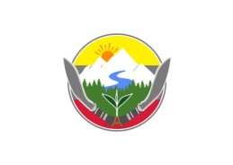 West Bengal: BGPM announces candidates for three Darjeeling Hills Assembly seats