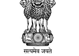 Government approves redevelopment of New Mangalore Port Authority to boost liquid bulk capacity & maritime efficiency