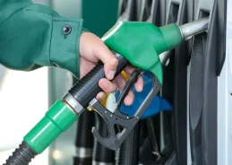 Govt imposes Special Additional Excise Duty of Rs 3 per litre on export of petrol