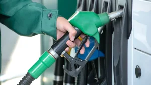 Govt imposes Special Additional Excise Duty of Rs 3 per litre on export of petrol