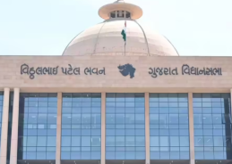 Gujarat Assembly Passes Uniform Civil Code Bill After 7-Hour Debate