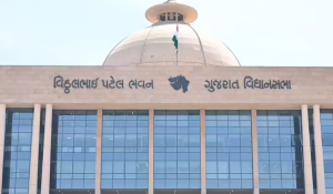 Gujarat Assembly Passes Uniform Civil Code Bill After 7-Hour Debate