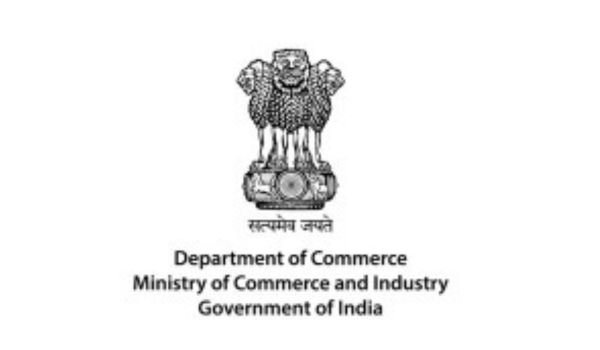 India’s wholesale inflation rises to 2.13 per cent in February, says Commerce Ministry