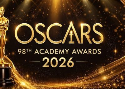 98th Academy Awards underway in Los Angeles