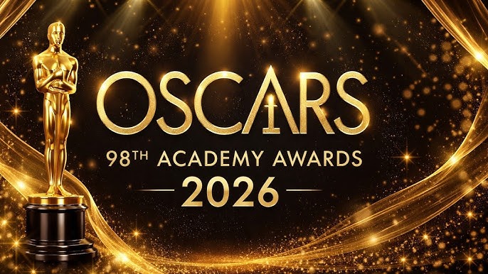 98th Academy Awards underway in Los Angeles