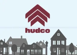 HUDCO to conduct first two-day UiWIN regional workshop in Visakhapatnam