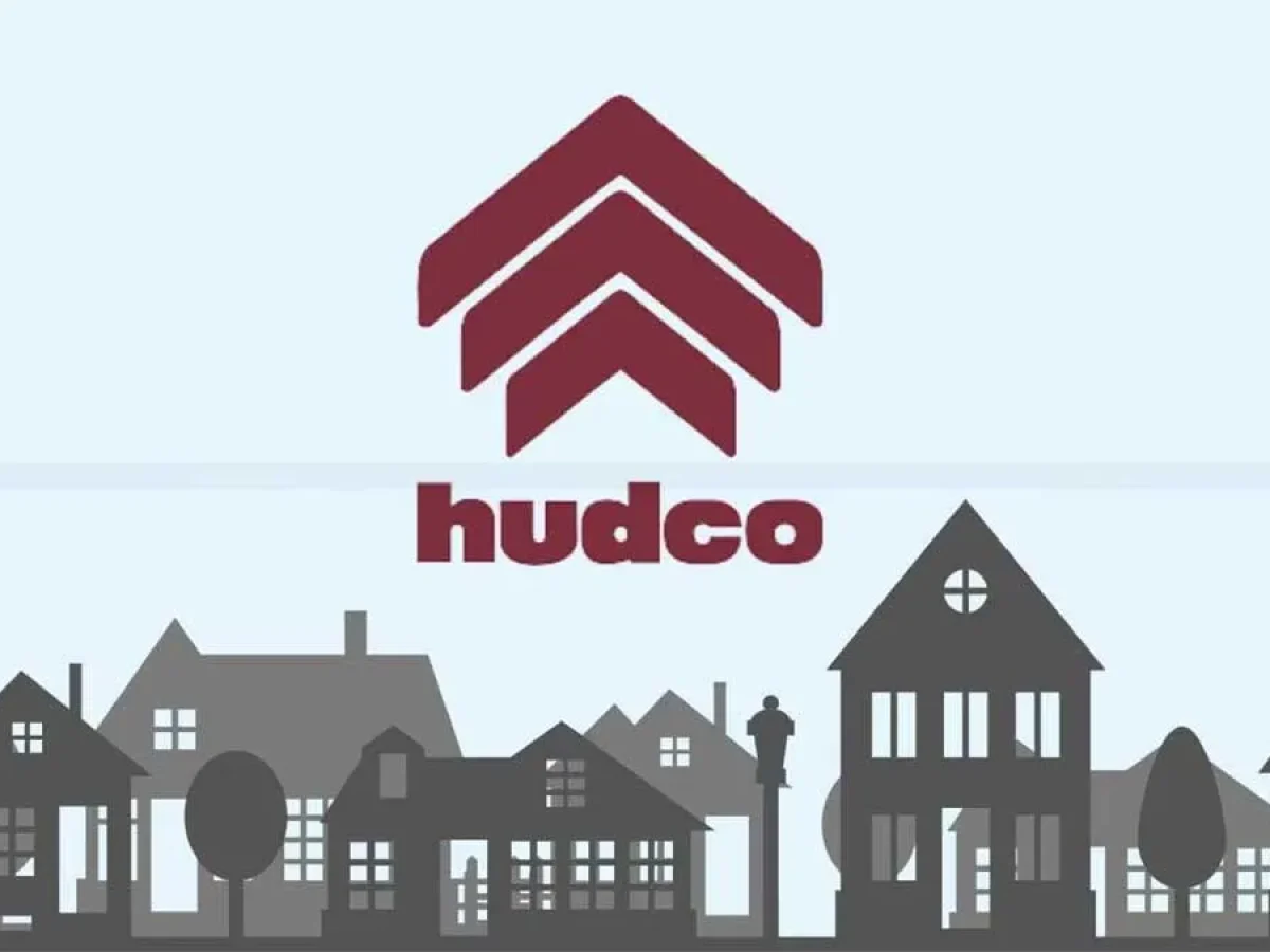 HUDCO to conduct first two-day UiWIN regional workshop in Visakhapatnam