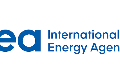 IEA to release emergency oil reserves to stabilise global prices