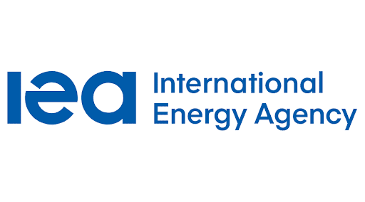 IEA to release emergency oil reserves to stabilise global prices