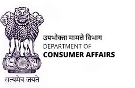 सीसीपीए ने ई-वाणिज्य में उपभोक्ता अधिकार उल्लंघन पर संस्थाओं और अनुचित व्यापार प्रथाओं के खिलाफ कार्रवाई की