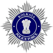 कोलकाता पुलिस की होमीसाइड ब्रांच ने आर.जी. कर मेडिकल कॉलेज लिफ्ट हादसे की जांच संभाली