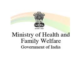 एनएसीओ हैदराबाद में ‘सुरक्षा संकल्प कार्यशाला’ आयोजित करेगा