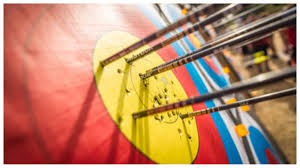 22 वर्ष बाद अंतरराष्ट्रीय तीरंदाजी प्रतियोगिता की मेजबानी करेगा भारत