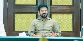 तेलंगाना: सरकार ने महत्वाकांक्षी कार्य योजना ‘प्रजा पालना-प्रगति प्रणालीका’ का किया शुभारंभ