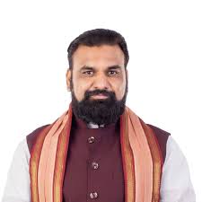 बिहार के उपमुख्यमंत्री सम्राट चौधरी ने भाजपा की परिवर्तन यात्रा को संबोधित करते हुए तृणमूल कांग्रेस और पश्चिम बंगाल सरकार की आलोचना की