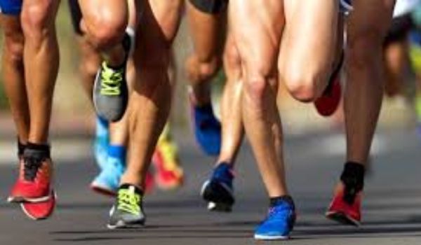 Jammu to host inaugural International Half Marathon with 4,000 runners