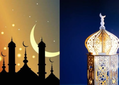 Nowruz coincides with Eid al-Fitr across West Asia amid escalating conflict