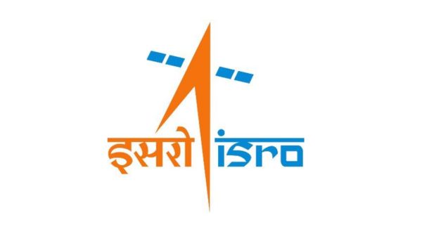 ISRO successfully conducts CE20 cryogenic engine ground test