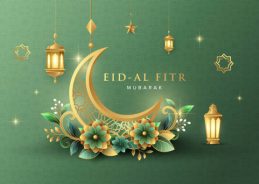 Eid-ul-Fitr celebrated in Jammu and Kashmir with prayers and festivities