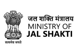 Ministry of Jal Shakti to host World Water Day Conclave 2026 in Delhi